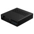 Mini PC Minis Forum MS-A2 AMD Ryzen 9 7945HX 32GB Radeon Graphics SSD:1TB