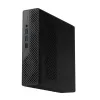 מחשב מיני Minis Forum MS-A2 AMD Ryzen 9 7945HX 32GB Radeon Graphics SSD:1TB Windows 11 Pro