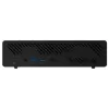 מחשב מיני Minis Forum MS-A2 AMD Ryzen 9 7945HX 32GB Radeon Graphics SSD:1TB Windows 11 Pro