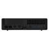 מחשב מיני Minis Forum MS-A2 AMD Ryzen 9 7945HX 32GB Radeon Graphics SSD:1TB Windows 11 Pro