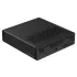 מחשב מיני Minis Forum MS-A2 AMD Ryzen 9 7945HX 32GB Radeon Graphics SSD:1TB Windows 11 Pro