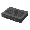 מחשב מיני Asus ExpertCenter PN43 Celeron N100