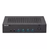 מחשב מיני Asus ExpertCenter PN43 Celeron N100