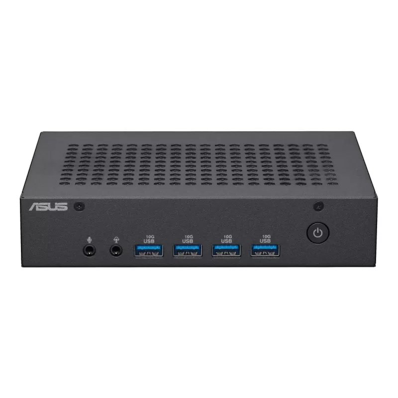 מחשב מיני Asus ExpertCenter PN43 Celeron N100