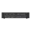 מחשב מיני Asus ExpertCenter PN43 Celeron N100