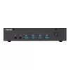מחשב מיני Asus ExpertCenter PN43 Celeron N100