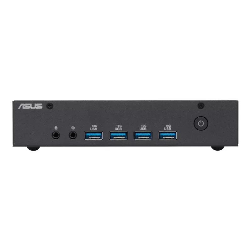 מחשב מיני Asus ExpertCenter PN43 Celeron N100