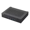 מחשב מיני Asus ExpertCenter PN43 Celeron N100