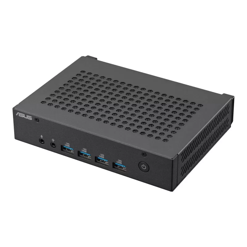 מחשב מיני Asus ExpertCenter PN43 Celeron N100