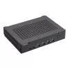 מחשב מיני Asus ExpertCenter PN43 Celeron N100