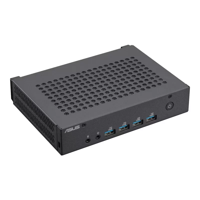 מחשב מיני Asus ExpertCenter PN43 Celeron N100