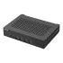 מחשב מיני Asus ExpertCenter PN43 Celeron N100