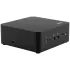 מחשב מיני MSI Cubi NUC AI+ 2MG Ultra 7 258V 32GB 1TB 32GB SSD:1TB