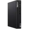 Mini PC Lenovo ThinkCentre M70q Gen 4 16GB SSD:512GB Windows 11 Pro