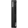 Mini PC Lenovo ThinkCentre M70q Gen 4 16GB SSD:512GB Windows 11 Pro