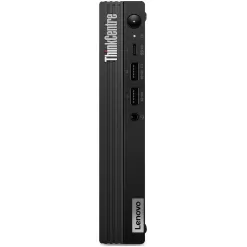 Mini PC Lenovo ThinkCentre M70q Gen 4 16GB SSD:512GB Windows 11 Pro