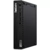Mini PC Lenovo ThinkCentre M70q Gen 4 16GB SSD:512GB Windows 11 Pro