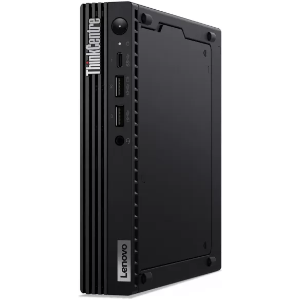 Mini PC Lenovo ThinkCentre M70q Gen 4 16GB SSD:512GB Windows 11 Pro