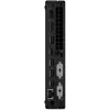 Mini PC Lenovo ThinkCentre M70q Gen 4 16GB SSD:512GB Windows 11 Pro