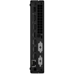 Mini PC Lenovo ThinkCentre M70q Gen 4 16GB SSD:512GB Windows 11 Pro