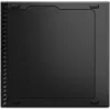 Mini PC Lenovo ThinkCentre M70q Gen 4 16GB SSD:512GB Windows 11 Pro