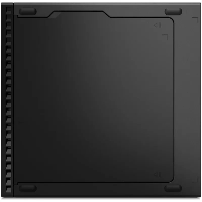 Mini PC Lenovo ThinkCentre M70q Gen 4 16GB SSD:512GB Windows 11 Pro