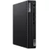 Mini PC Lenovo ThinkCentre M70q Gen 4 16GB SSD:512GB Windows 11 Pro