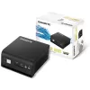 קיט מחשב מיני להרכבה Gigabyte GB-BLPD-5005R Intel Pentium Silver J5005