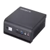 קיט מחשב מיני להרכבה Gigabyte GB-BLPD-5005R Intel Pentium Silver J5005