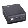 קיט מחשב מיני להרכבה Gigabyte GB-BLPD-5005R Intel Pentium Silver J5005