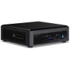 Mini PC build kit Intel NUC 10 Performance kit NUC10I3FNK Intel Core i3-10110U