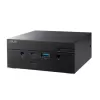 комплект мини-ПК для сборки Asus Mini PC PN62 Intel Core i5-10210U