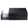 комплект мини-ПК для сборки Asus Mini PC PN62 Intel Core i5-10210U