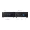 комплект мини-ПК для сборки Asus Mini PC PN62 Intel Core i5-10210U
