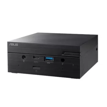 комплект мини-ПК для сборки Asus Mini PC PN62 Intel Core i5-10210U комплект мини-ПК для сборки Asus Mini PC PN62 Intel Core i5-10210U