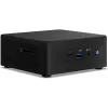 קיט מחשב מיני להרכבה Intel NUC 11 Performance kit NUC11PAHI7 Intel Core i7-1165G7
