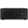 קיט מחשב מיני להרכבה Intel NUC 11 Performance kit NUC11PAHI7 Intel Core i7-1165G7