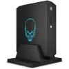 קיט מחשב מיני להרכבה Intel NUC 12 Enthusiast Kit - NUC12SNKi72 Intel Core i7-12700H קיט מחשב מיני להרכבה Intel NUC 12 Enthusiast Kit - NUC12SNKi72 Intel Core i7-12700H