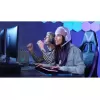 קיט מחשב מיני להרכבה Intel NUC 12 Enthusiast Kit - NUC12SNKi72 Intel Core i7-12700H קיט מחשב מיני להרכבה Intel NUC 12 Enthusiast Kit - NUC12SNKi72 Intel Core i7-12700H