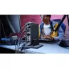 קיט מחשב מיני להרכבה Intel NUC 12 Enthusiast Kit - NUC12SNKi72 Intel Core i7-12700H קיט מחשב מיני להרכבה Intel NUC 12 Enthusiast Kit - NUC12SNKi72 Intel Core i7-12700H