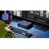 קיט מחשב מיני להרכבה Intel NUC 12 Enthusiast Kit - NUC12SNKi72 Intel Core i7-12700H קיט מחשב מיני להרכבה Intel NUC 12 Enthusiast Kit - NUC12SNKi72 Intel Core i7-12700H