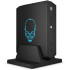 Mini PC build kit Intel NUC 12 Enthusiast Kit - NUC12SNKi72 i7-12700H Mini PC build kit Intel NUC 12 Enthusiast Kit - NUC12SNKi72 i7-12700H