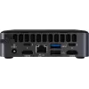 Mini PC build kit Intel NUC 11 Pro Kit NUC11TNKi3 Intel Core i3-1115G4
