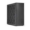 קיט מחשב מיני להרכבה Intel NUC 13 Extreme Kit - NUC13RNGi9 Intel Core i9-13900K