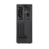 קיט מחשב מיני להרכבה Intel NUC 13 Extreme Kit - NUC13RNGi9 Intel Core i9-13900K