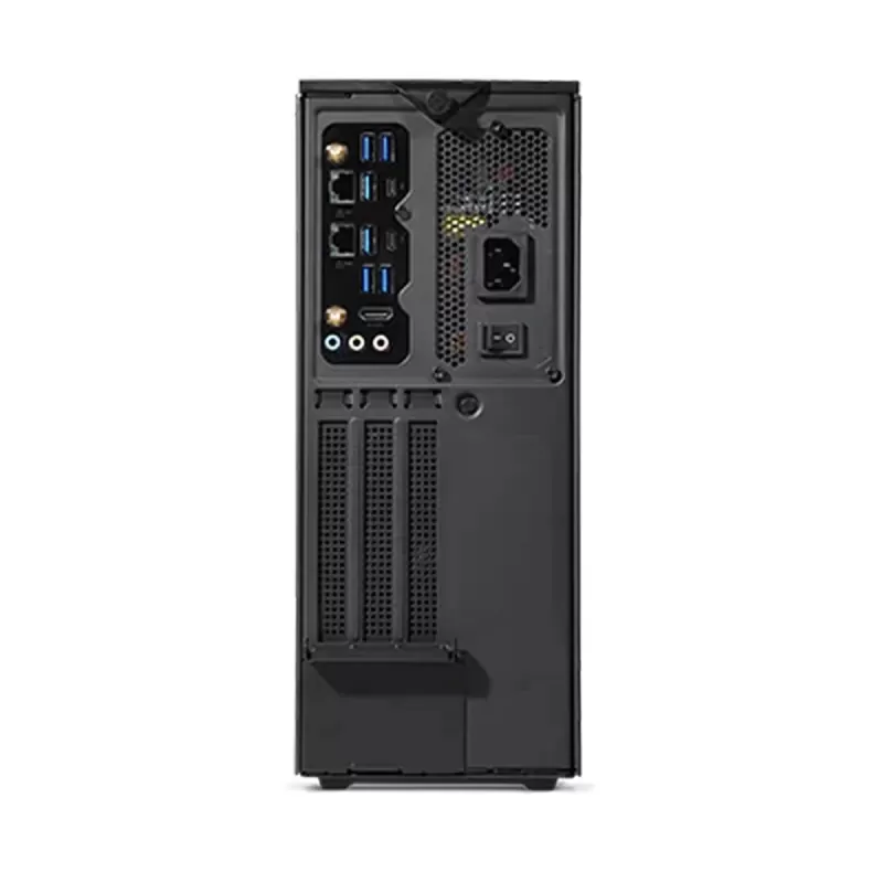 קיט מחשב מיני להרכבה Intel NUC 13 Extreme Kit - NUC13RNGi9 Intel Core i9-13900K