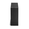 קיט מחשב מיני להרכבה Intel NUC 13 Extreme Kit - NUC13RNGi9 Intel Core i9-13900K