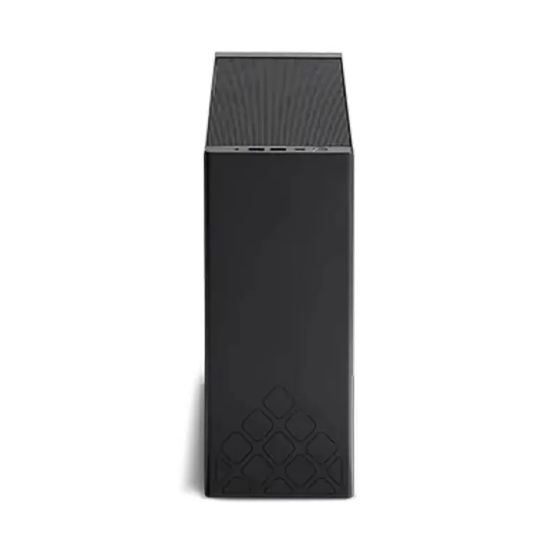 קיט מחשב מיני להרכבה Intel NUC 13 Extreme Kit - NUC13RNGi9 Intel Core i9-13900K