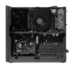 קיט מחשב מיני להרכבה Intel NUC 13 Extreme Kit - NUC13RNGi9 Intel Core i9-13900K
