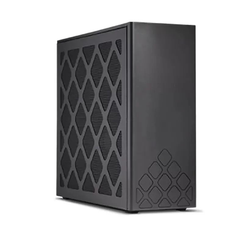 קיט מחשב מיני להרכבה Intel NUC 13 Extreme Kit - NUC13RNGi9 Intel Core i9-13900K